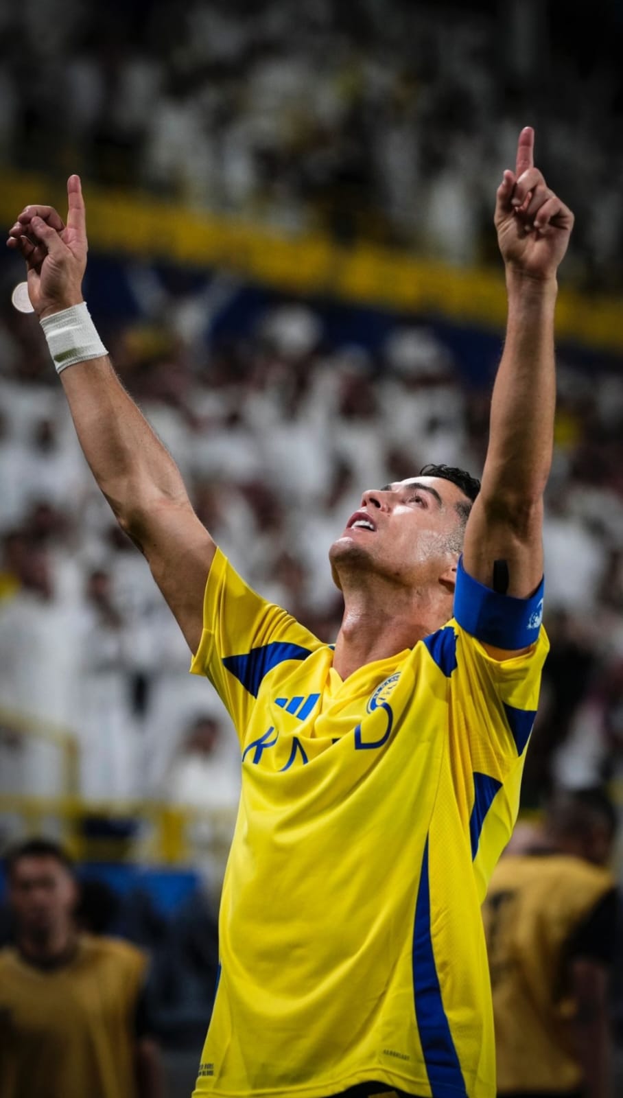 Al-Nassr