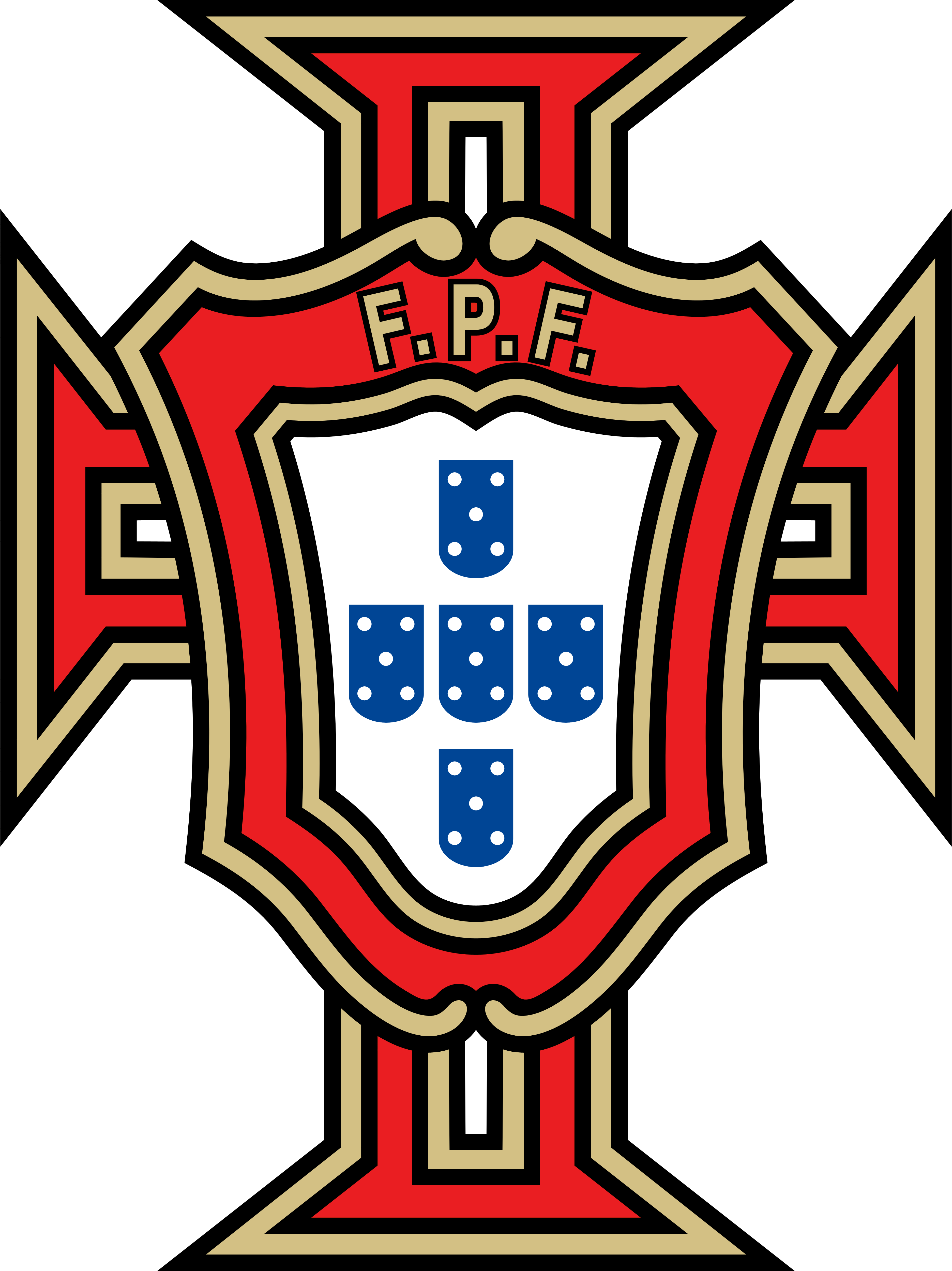 Portugal National Team