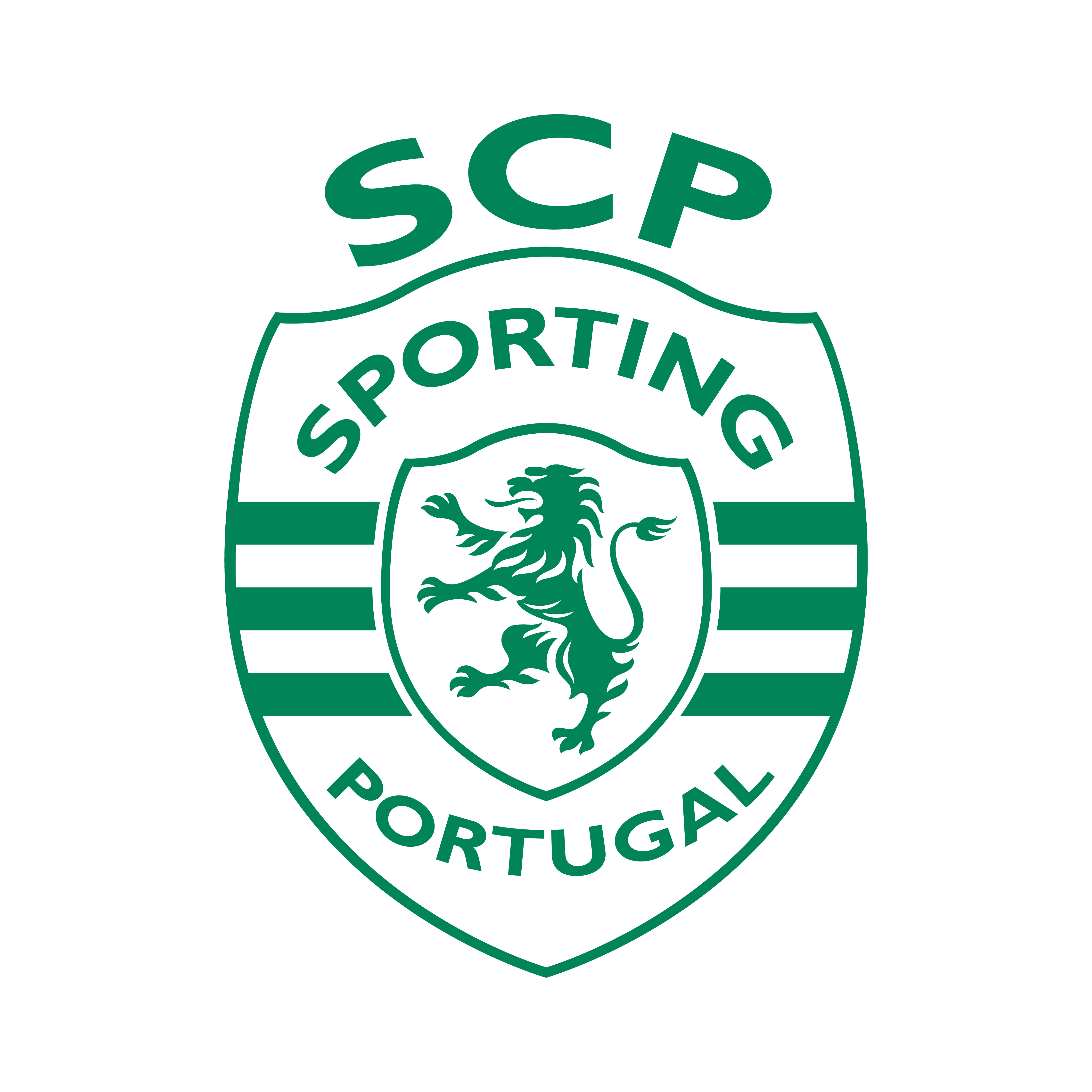 Sporting Lisbon